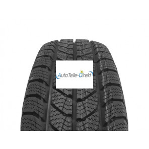 SEMPERIT VA-GR3 215/60 R16 103/101T - D, C, B, 73dB