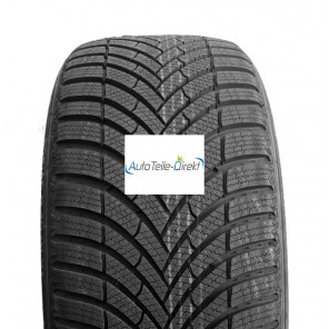 SEMPERIT SP-GR5 185/65 R15 92 T XL - C, B, B, 71dB