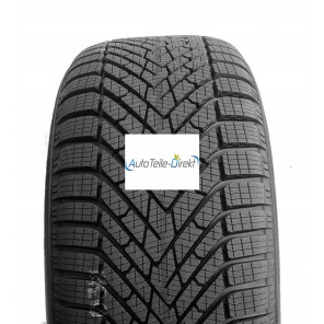 PIRELLI CIN-W2 205/55 R16 91 T - C, B, A, 69dB