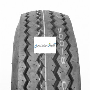 CST C824 5.20/5.00-10 74/72 M TL