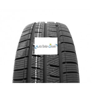 TRISTAR SN-VAN 235/65 R16 115/113R - D, B, B, 72dB