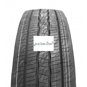 CONTI RE-HA3 295/80R225 154/149M - C, B, A, 71dB