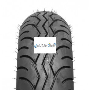MET. 130/70 -18 63 H TL LASERTEC