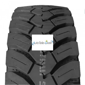 DRIVE ON/OFF M+S, 3PMSF