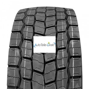 (154/150M) M+S, 3PMSF