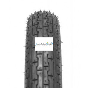 MET. 3.00 - 19 49 S TT ME11