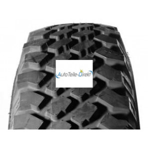 MICHELIN XZL 7.50 R16 116N - F, B, 3, 76dB
