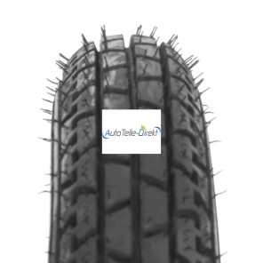 *MET. 3.50 - 18 56 S TT BLOCK C