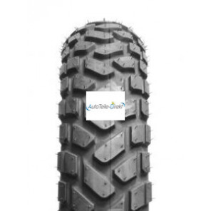MET. 120/90- 17 64 S TT END3