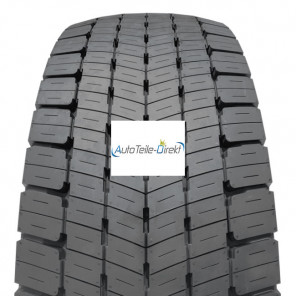 (152/148M) DRIVE M+S 3PMSF