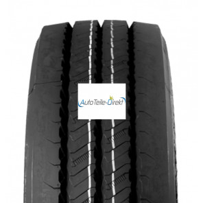 (iT) TRAILER M+S 3PMSF (144/144F)