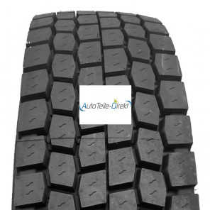 156/150L DRIVE M+S, 3PMSF