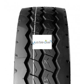 BAUSTELLE M+S, 3PMSF