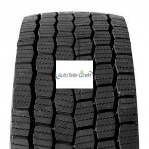 154/150M 3PMSF DRIVE REGIONAL