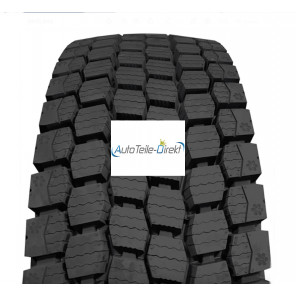 M+S, 3PMSF DRIVE WINTER