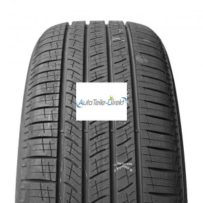 FSL (ELECT) (NE0) M+S