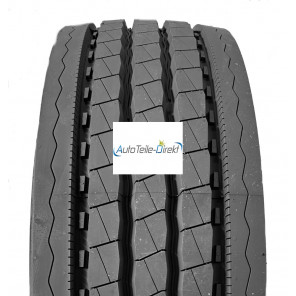 FRONT/TRAILER M+S 3PMSF