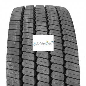 FRONT M+S 3PMSF (154/150M)