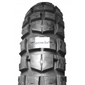 PIR. 110/80 R19 59 R TL RALLY