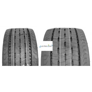 ALL POSITION M+S 3PMSF