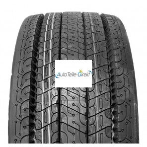 (EVc) CITYBUS M+S 3PMSF