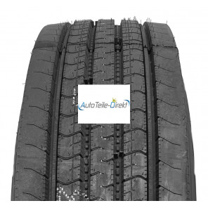 STEER M+S 3PMSF (154/150L)