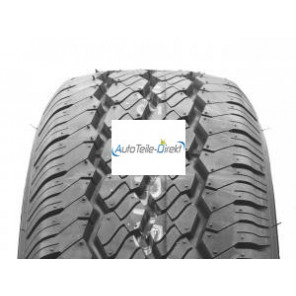 104/102R