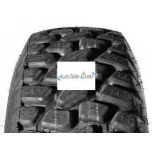 CONTI LM90 225/75 R16 116/114N