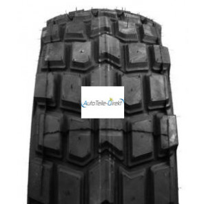 CONTI HSO 13 R225 149/146J