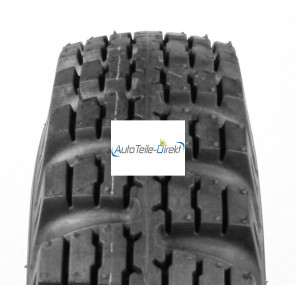 CAMAC CJ-110 6.00 -16 95/92J TT