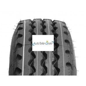 ON/OFF M+S 3PMSF (131/128K)