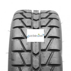 MAXXIS C-9272 185/88 -12 40 N TL