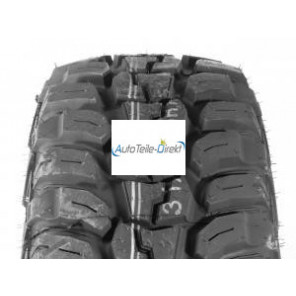 KUMHO KL71 235/85 R16 120Q