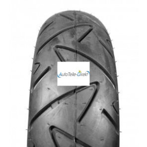 CON. 90/90 - 10 50 M TL TWIST
