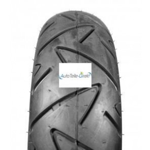 CON. 140/70- 16 65 S TL TWIST