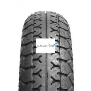 CON. 5.00 - 16 69 H TT K 112