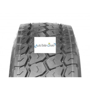 MICHELI REMIX 385/65R22.5 160J