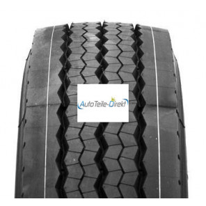 MICHELIN XTE 2 265/70R195 143/141J - D, B, 1, 68dB