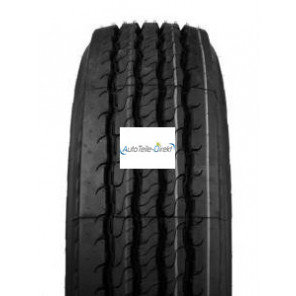 MATADOR FR 2 11 R22.5 148/145L - D, C, 2, 73dB