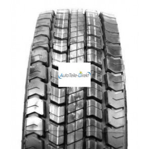 MATADOR DH 1 11 R225 148/145L - E, C, 2, 74dB