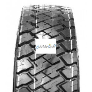 MATADOR DR 1 11 R22,5 148/145L - E, C, 2, 75dB