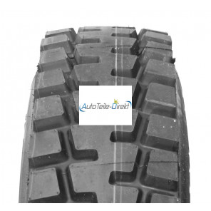 CONTINEN 13R22.5 154/150G TL HDO