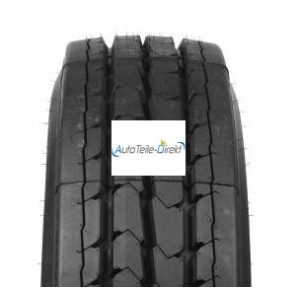 MATADOR FU 1 275/70R225 148/145J - D, C, 1, 70dB