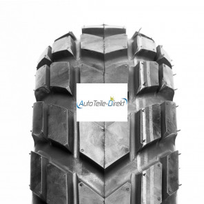DURO HF247 18X7,00-7 10 F TL