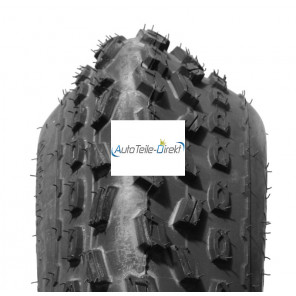 DURO DI2002 21X7.00-10 25 F TL