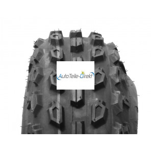 DURO HF277 19X7.00- 8 13 F TL
