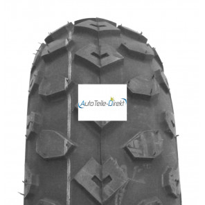 DURO HF246 20X7 -8 2 PR TL