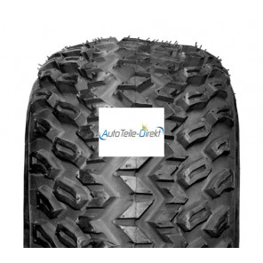 DURO HF244 21X8 -9 2 PR TL