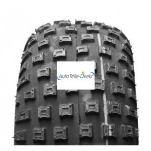 CHENGSHI C829 145X70 -6 6 PR TL