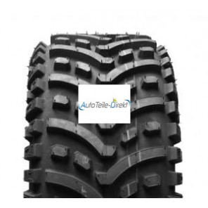 CHENGSHI C-828 25X10.0-12 50 N TL